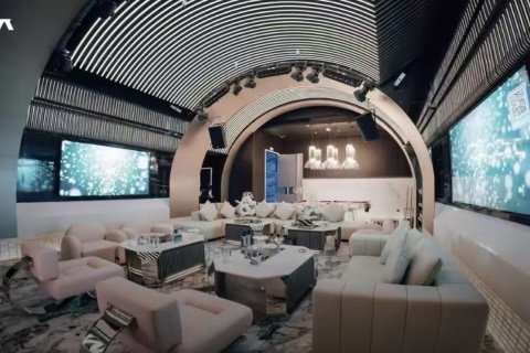 海西城区KTV夜场招聘网这里工作薪水绝对不是问题